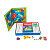 Викторина Твой кругозор Эврика Step Puzzle 76407